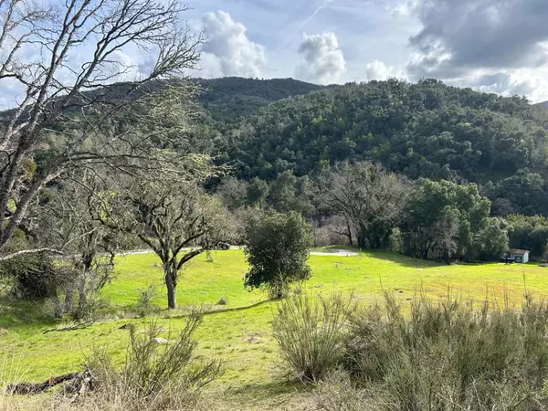 Carmel Valley, CA 93924,0 Cachagua