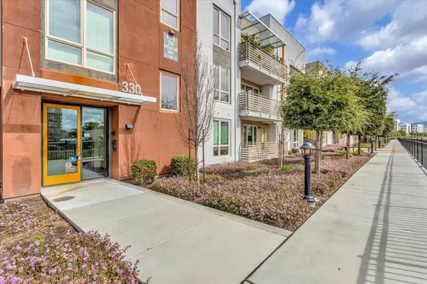 Milpitas, CA 95035,330 Riesling AVE #23