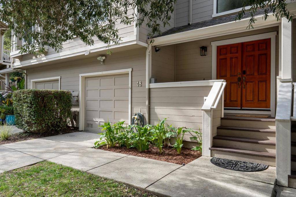 Scotts Valley, CA 95066,48 Arabian WAY