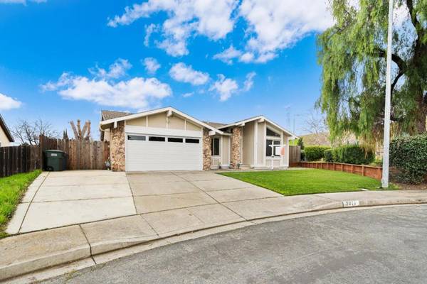 Pittsburg, CA 94565,2211 Zennia CT