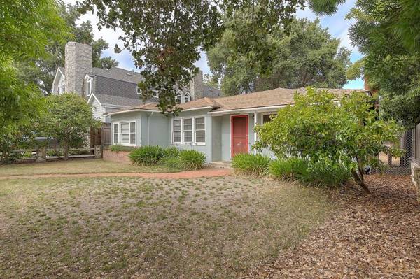 526 Lassen ST, Los Altos, CA 94022