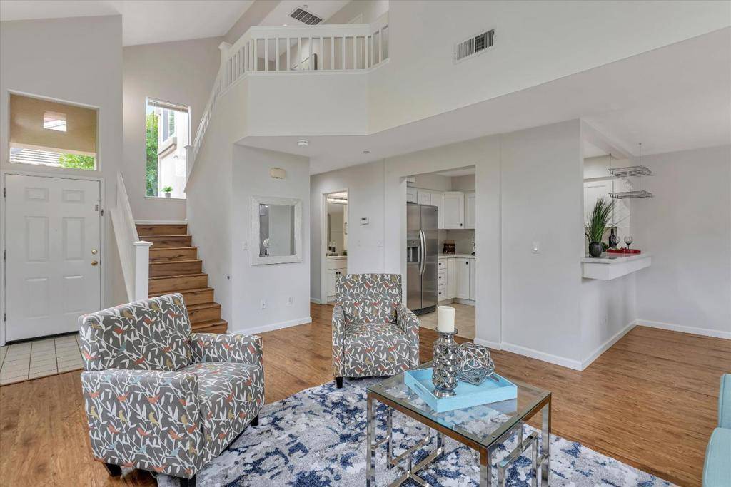 San Jose, CA 95134,4242 Cosenza LOOP