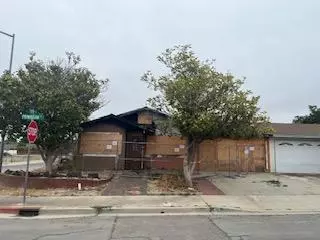 401 Primavera CT, Greenfield, CA 93927