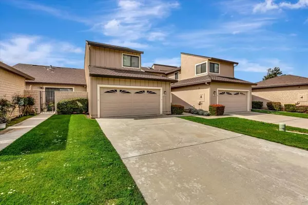 134 Joes LN, Hollister, CA 95023