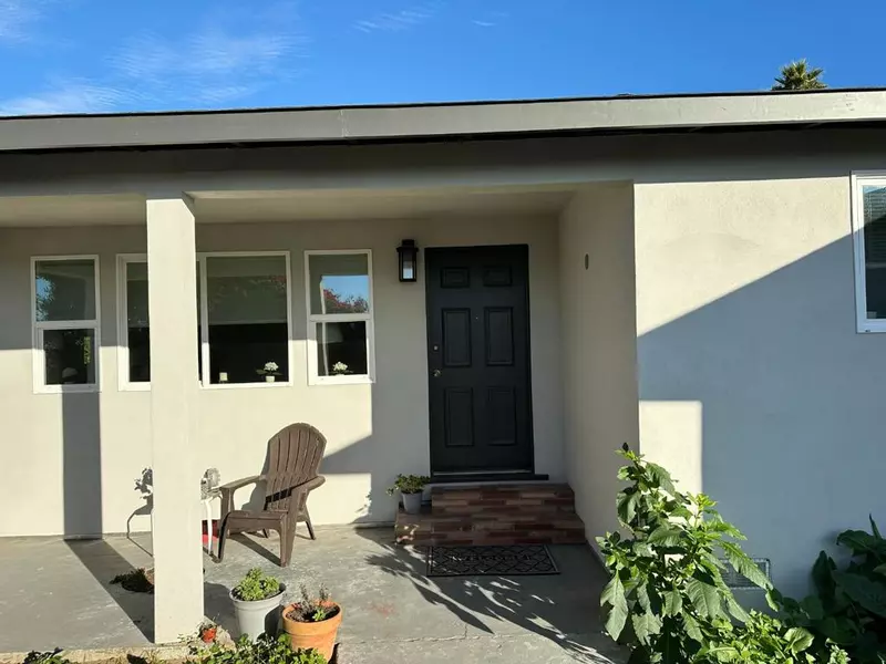 1644 Luzern Street, Seaside, CA 93955