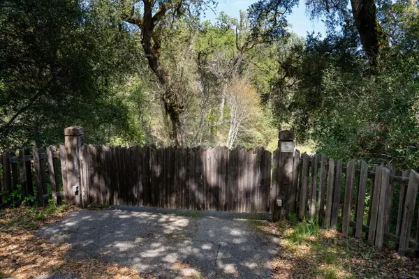 Carmel Valley, CA 93923,35000 Robinson Canyon RD