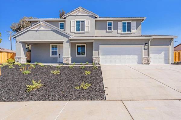 171 Scarlett WAY, Hollister, CA 95023