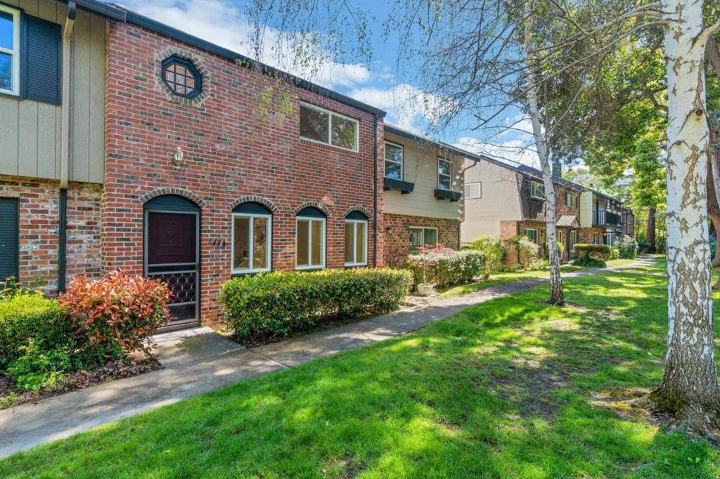 San Jose, CA 95126,1490 Carnot DR