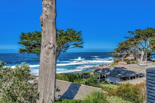 Carmel, CA 93923,26250 Ocean View AVE