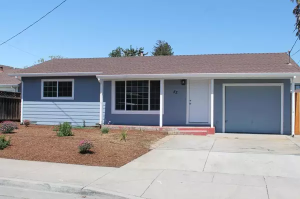 53 Atkinson LN, Watsonville, CA 95076