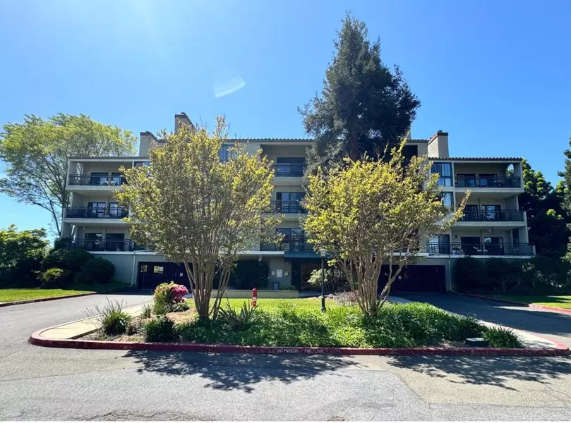 2200 Agnew RD #205, Santa Clara, CA 95054