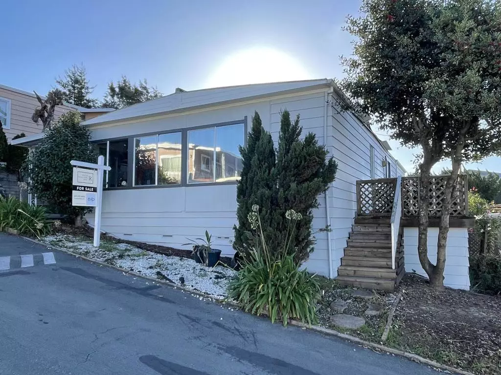 Watsonville, CA 95076,86 Portola CIR