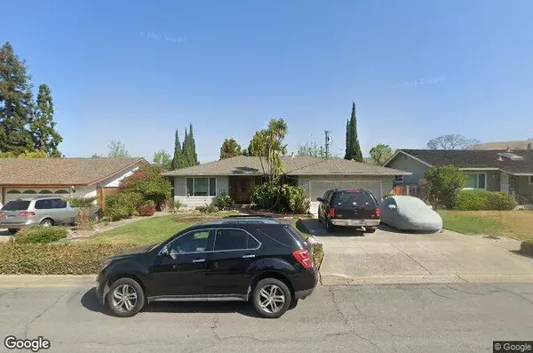 Fremont, CA 94539,1655 Douglas CT