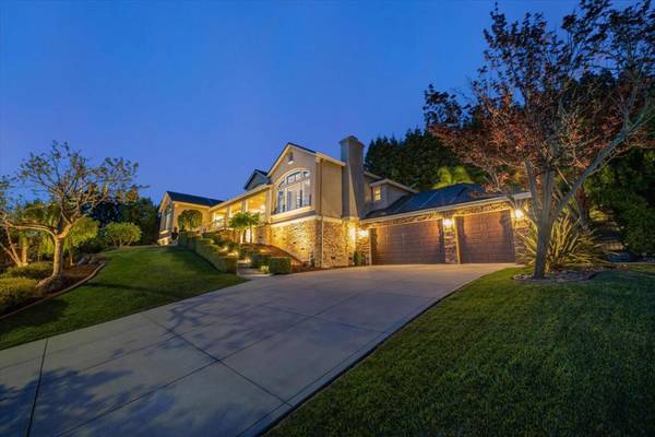 Gilroy, CA 95020,2380 Sunflower CIR