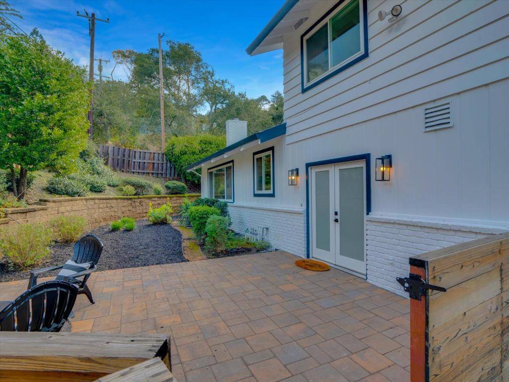 Orinda, CA 94563,30 Moraga Via