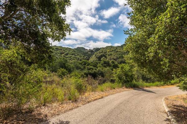 Carmel, CA 93923,9 Corral (Lot D3) RUN