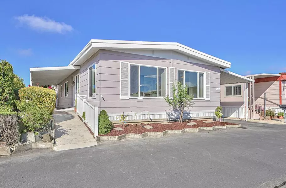 150 Kern Street, Salinas, CA 93905