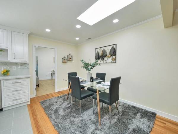 San Bruno, CA 94066,580 3rd AVE