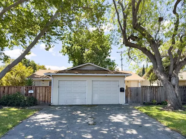 896898 San Juan DR, Sunnyvale, CA 94085