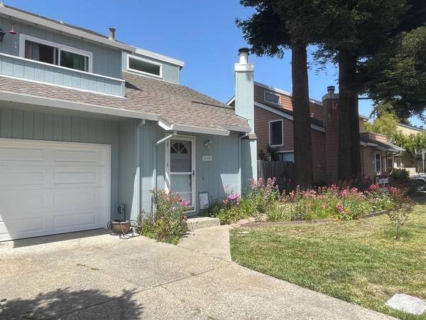 4309 Grace ST #C, Capitola, CA 95010