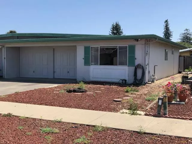 653 Bronte AVE, Watsonville, CA 95076