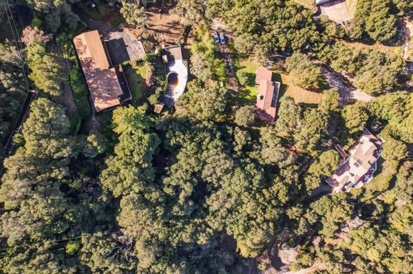 0 Mireval RD, Los Gatos, CA 95030