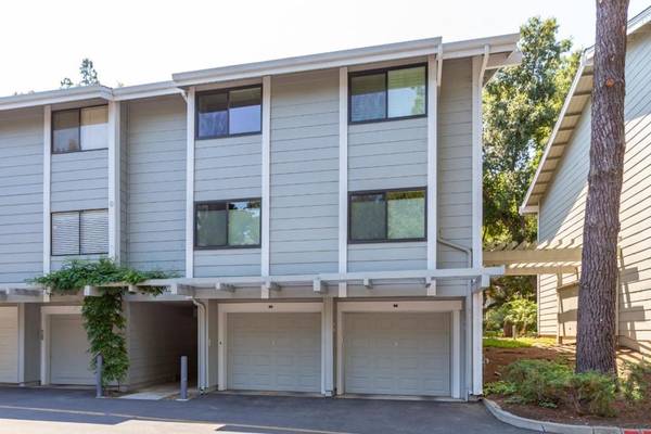 Mountain View, CA 94040,938 Clark AVE #48