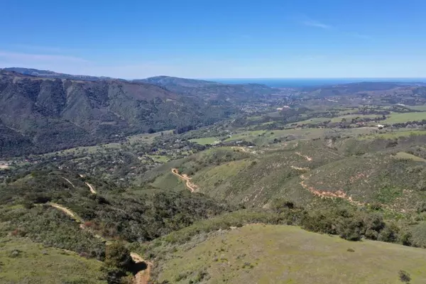 Carmel Valley, CA 93924,657 Laureles Grade