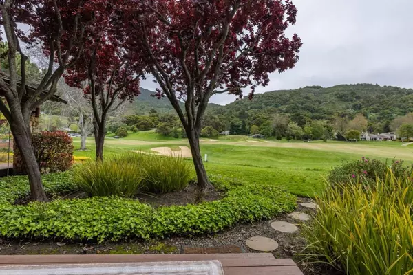 Carmel Valley, CA 93923,9919 Club Place LN