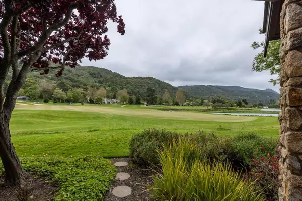 Carmel Valley, CA 93923,9919 Club Place LN