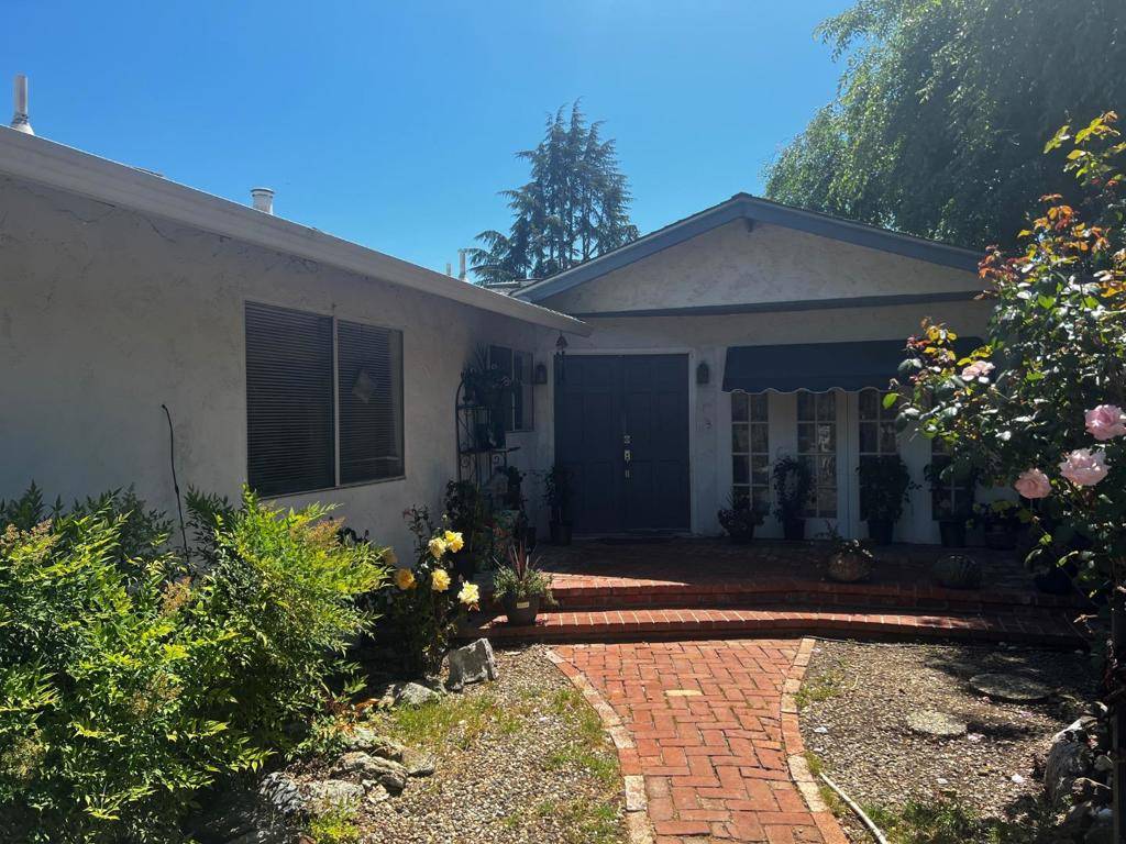 890 Encino DR, Morgan Hill, CA 95037