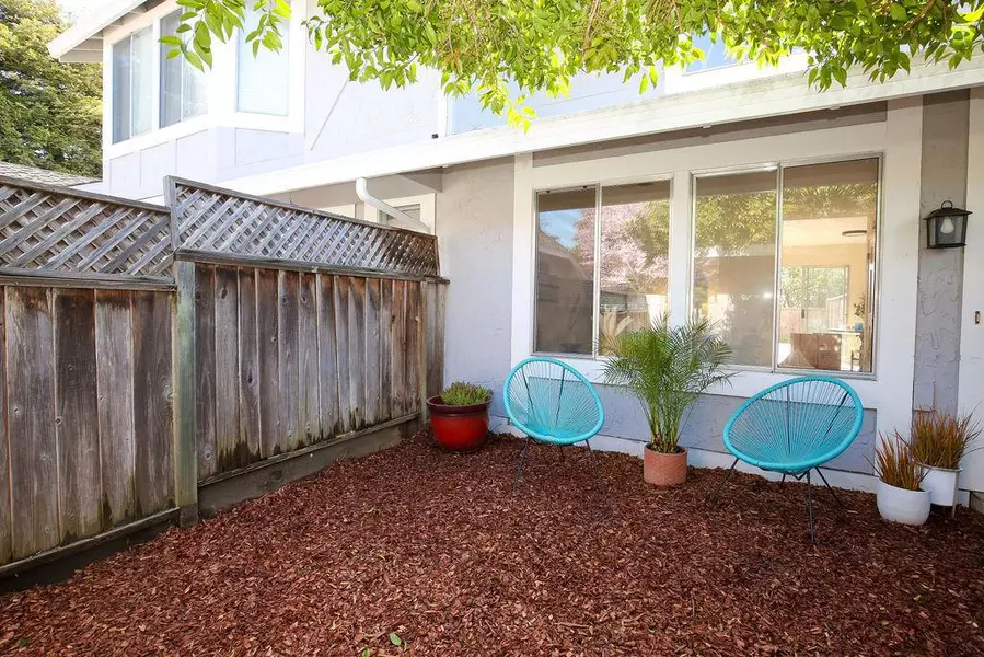 405 Sailfish DR, Aptos, CA 95003