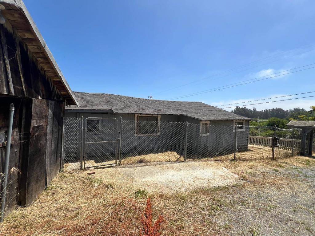 Watsonville, CA 95076,38 Tulsa LN