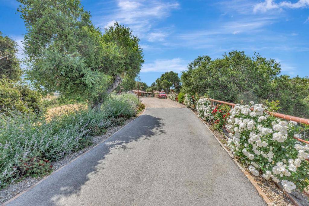 Carmel Valley, CA 93924,16205 Klondike Canyon RD