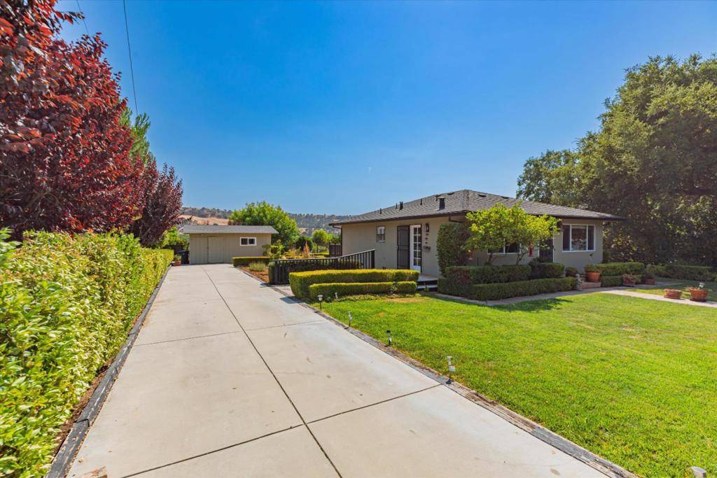 Tres Pinos, CA 95075,6820 F ST