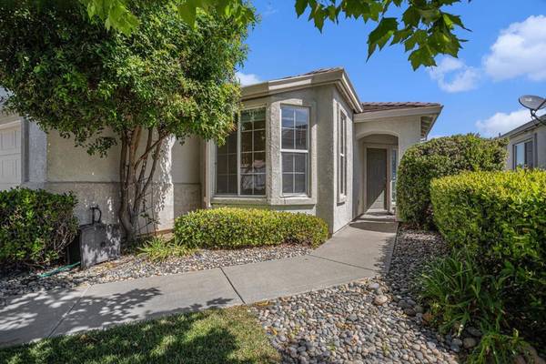 Rio Vista, CA 94571,370 Cedar Ridge DR