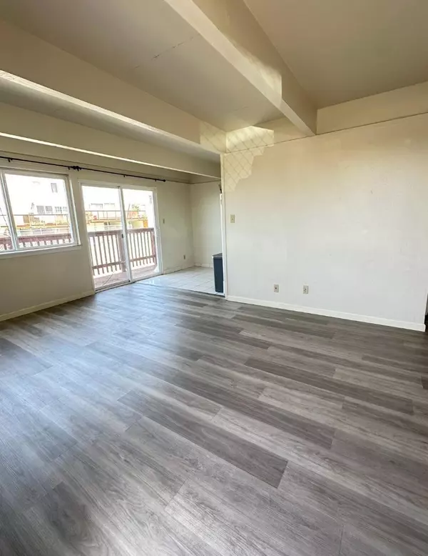 575 Villa ST #20, Daly City, CA 94014