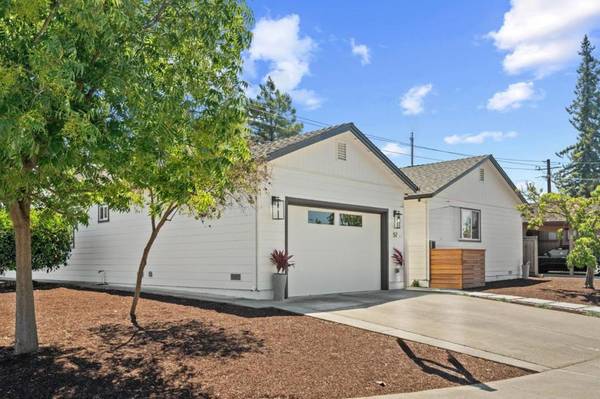 Mountain View, CA 94041,57 Dalma DR