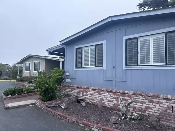 Pacific Grove, CA 93950,700 Briggs