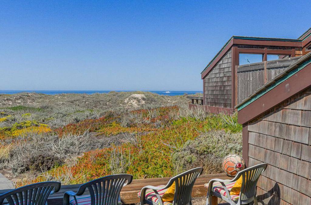 Moss Landing, CA 95039,150 Monterey Dunes WAY