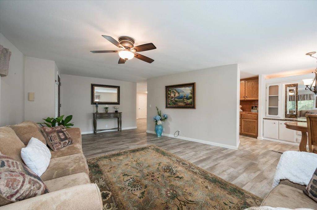 823 Muirfield DR, Arroyo Grande, CA 93420