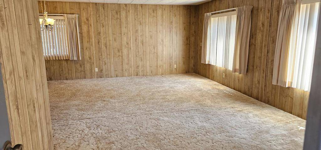 Sunnyvale, CA 94089,690 E Persian DR