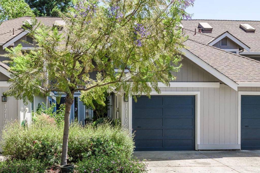 Morgan Hill, CA 95037,17166 Creekbed CT