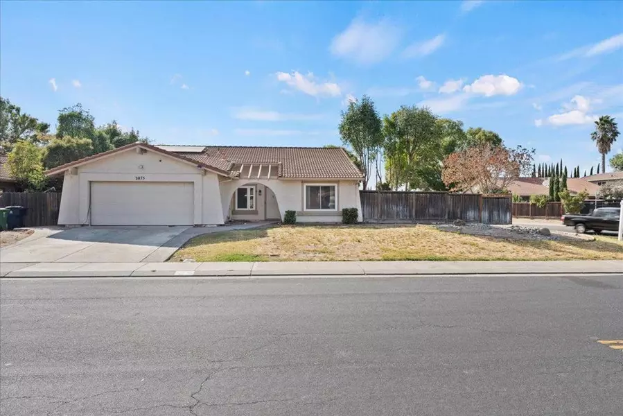 17156 Kestrel CT, Lathrop, CA 95330