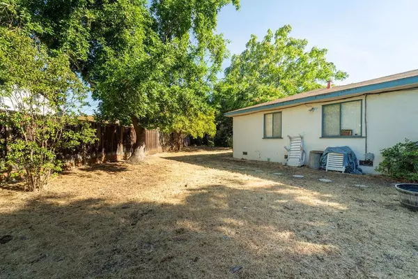 Campbell, CA 95008,972 Michael DR