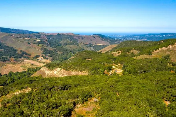 Carmel, CA 93923,2 Corral Run (Lot D6)