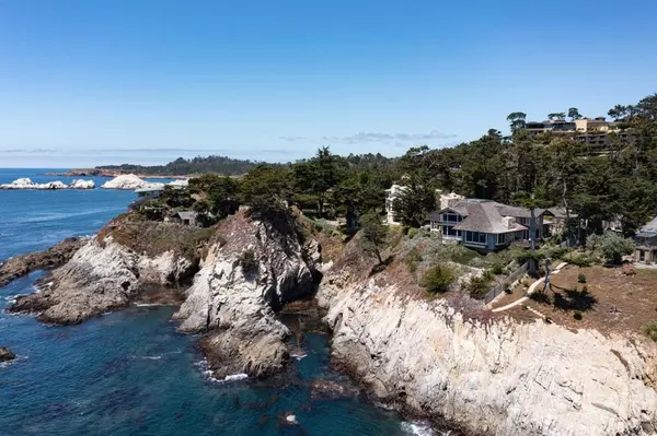 237 Highway 1, Carmel, CA 93923