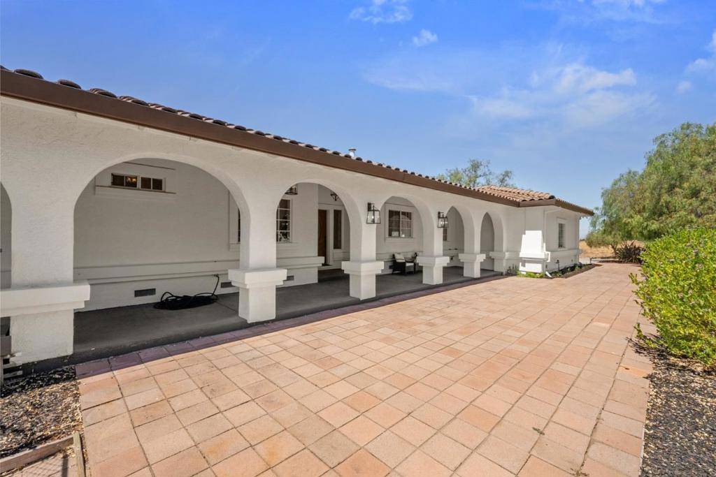 Morgan Hill, CA 95037,17101 Kruse Ranch LN
