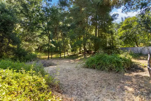 Boulder Creek, CA 95006,15971 Forest Hill DR