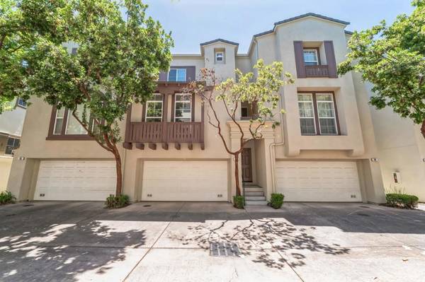 50 Sun Song, Milpitas, CA 95035